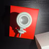 Small image 3