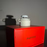 Small image 6