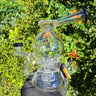 Small image 3