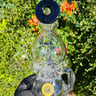 Small image 4
