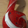 Small image 4