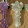 Small image 0
