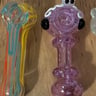 Small image 2