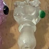 Small image 4