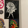 Small image 3