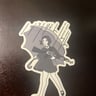 Small image 1