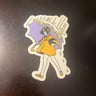 Small image 3