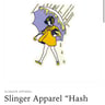 Small image 2