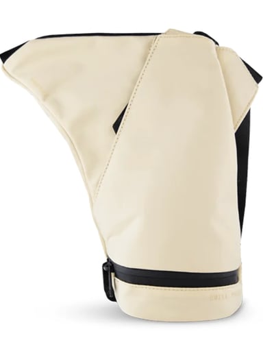 Preview pic of Puffco journey bag in desert