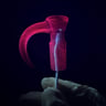 Small image 4