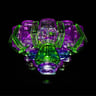 Small image 4