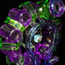 Small image 3