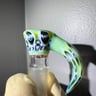Small image 2
