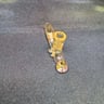 Small image 4