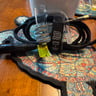 Small image 1