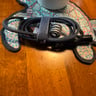 Small image 5