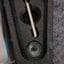 Small image 6