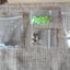 Small image 9