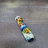 Small image 3