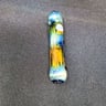 Small image 4
