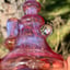 Small image 7