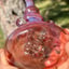 Small image 8