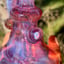 Small image 6
