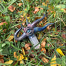 Small image 2