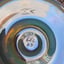Small image 5