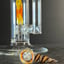 Small image 6