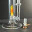 Small image 7