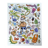 Small image 0