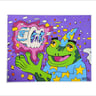 Small image 0