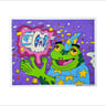 Small image 0
