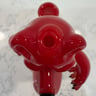 Small image 6