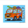 Small image 0