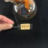 Small image 5