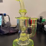 Small image 2