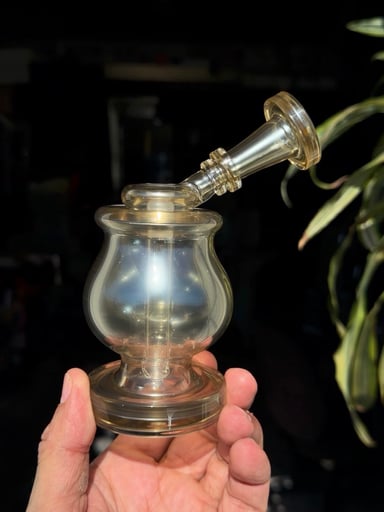Preview pic of 10mm “Badonkadonk”