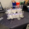 Small image 5
