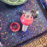 Small image 4