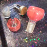 Small image 2