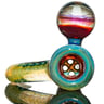 Small image 1