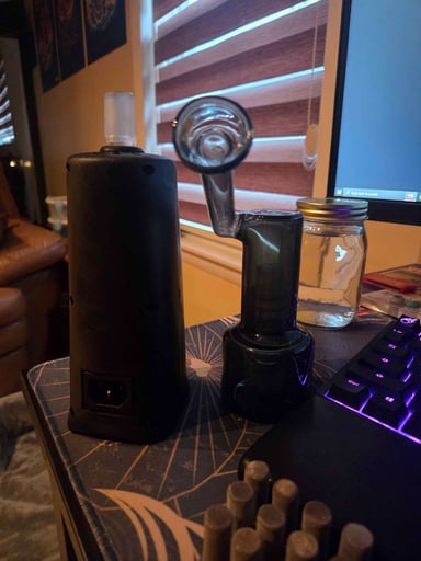 Preview pic of VapeXhale Bundle