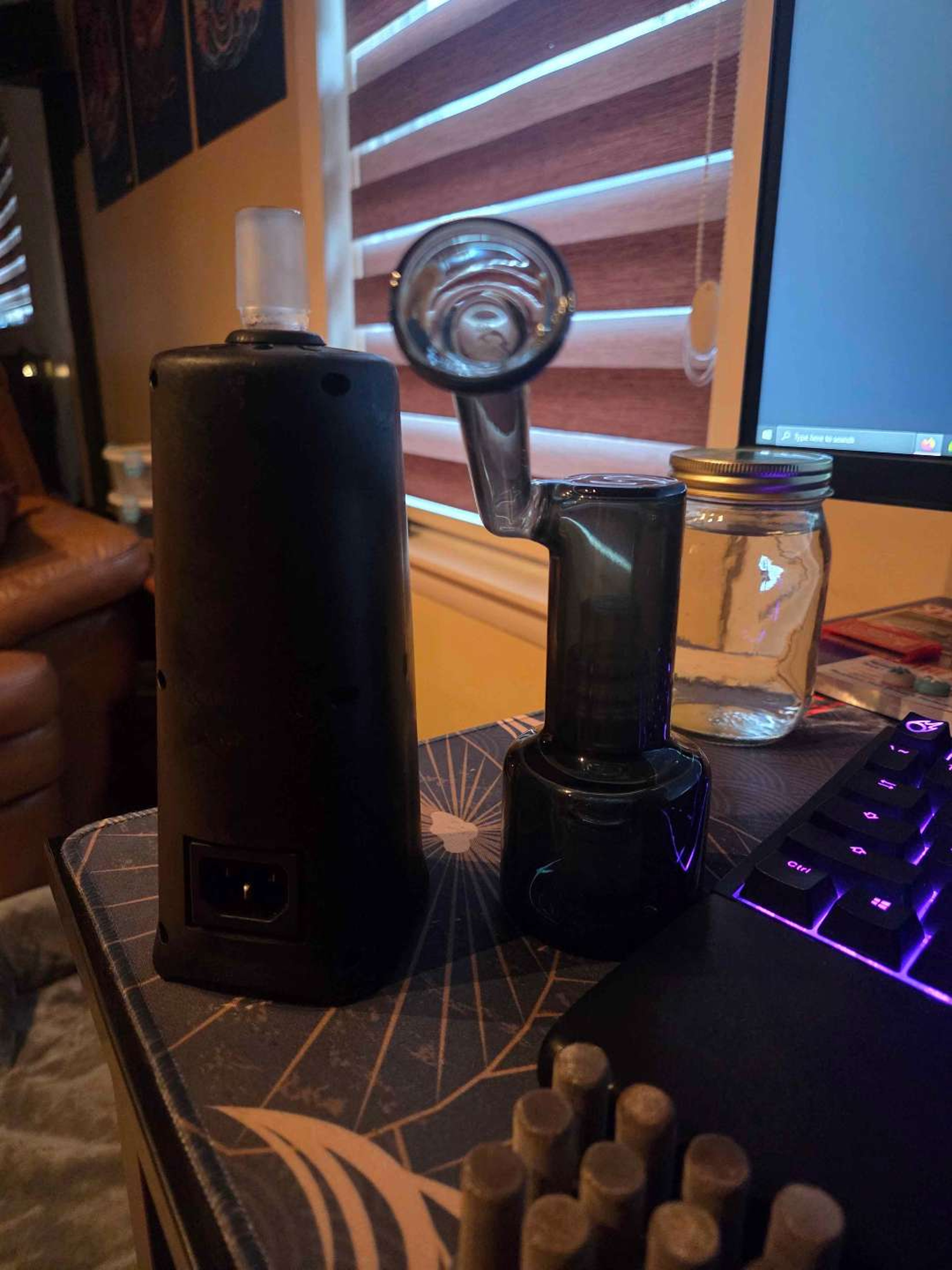 Preview pic of VapeXhale Bundle