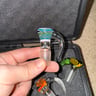Small image 0