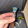 Small image 1