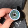 Small image 3