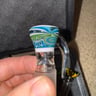 Small image 5