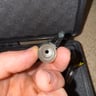 Small image 4
